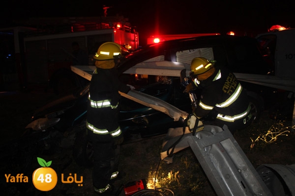 accyaffarahtn328299 (16).JPG